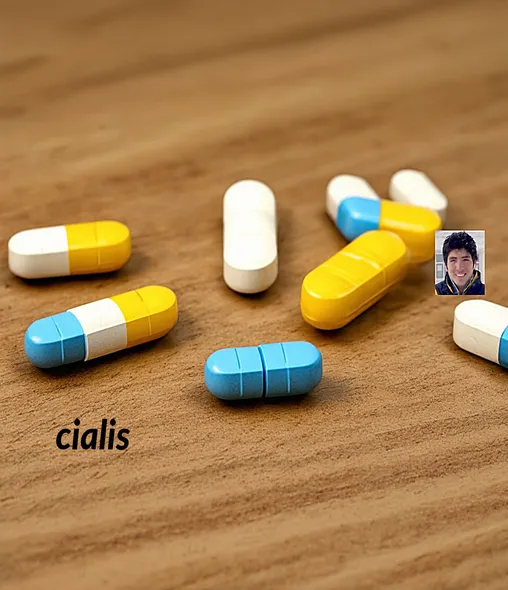 Cialis come funziona